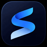 Soffyt